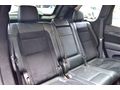 EŞREFOĞLU 2012 GRAND CHEROKEE SRT8 CAM TAVAN, SOĞUTMA, 67.000KM