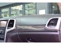 EŞREFOĞLU 2012 GRAND CHEROKEE SRT8 CAM TAVAN, SOĞUTMA, 67.000KM