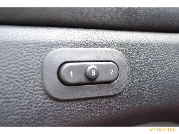 EŞREFOĞLU 2012 GRAND CHEROKEE SRT8 CAM TAVAN, SOĞUTMA, 67.000KM