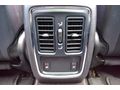 EŞREFOĞLU 2012 GRAND CHEROKEE SRT8 CAM TAVAN, SOĞUTMA, 67.000KM