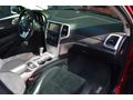 EŞREFOĞLU 2012 GRAND CHEROKEE SRT8 CAM TAVAN, SOĞUTMA, 67.000KM