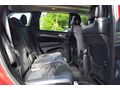 EŞREFOĞLU 2012 GRAND CHEROKEE SRT8 CAM TAVAN, SOĞUTMA, 67.000KM