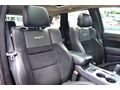 EŞREFOĞLU 2012 GRAND CHEROKEE SRT8 CAM TAVAN, SOĞUTMA, 67.000KM