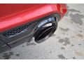 EŞREFOĞLU 2012 GRAND CHEROKEE SRT8 CAM TAVAN, SOĞUTMA, 67.000KM