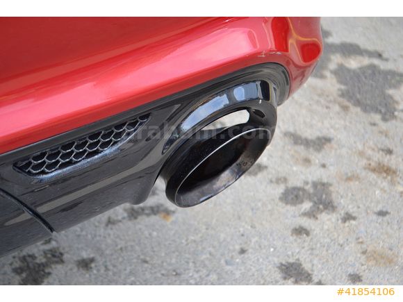 EŞREFOĞLU 2012 GRAND CHEROKEE SRT8 CAM TAVAN, SOĞUTMA, 67.000KM