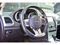 EŞREFOĞLU 2012 GRAND CHEROKEE SRT8 CAM TAVAN, SOĞUTMA, 67.000KM