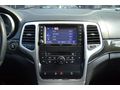 EŞREFOĞLU 2012 GRAND CHEROKEE SRT8 CAM TAVAN, SOĞUTMA, 67.000KM