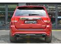 EŞREFOĞLU 2012 GRAND CHEROKEE SRT8 CAM TAVAN, SOĞUTMA, 67.000KM