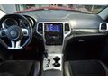 EŞREFOĞLU 2012 GRAND CHEROKEE SRT8 CAM TAVAN, SOĞUTMA, 67.000KM