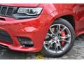 EŞREFOĞLU 2012 GRAND CHEROKEE SRT8 CAM TAVAN, SOĞUTMA, 67.000KM