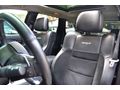 EŞREFOĞLU 2012 GRAND CHEROKEE SRT8 CAM TAVAN, SOĞUTMA, 67.000KM