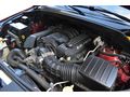 EŞREFOĞLU 2012 GRAND CHEROKEE SRT8 CAM TAVAN, SOĞUTMA, 67.000KM