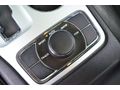EŞREFOĞLU 2012 GRAND CHEROKEE SRT8 CAM TAVAN, SOĞUTMA, 67.000KM