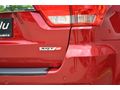 EŞREFOĞLU 2012 GRAND CHEROKEE SRT8 CAM TAVAN, SOĞUTMA, 67.000KM
