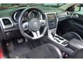 EŞREFOĞLU 2012 GRAND CHEROKEE SRT8 CAM TAVAN, SOĞUTMA, 67.000KM