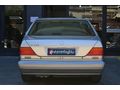 EŞREFOĞLU 1995 S320 LONG ISITMA, MAKAM, LPG'SİZ, GÜZEL KONDİSYON