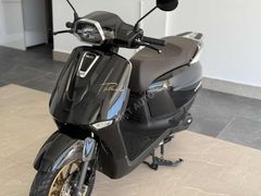 2026 ÇIKIŞLI 1.700KM 50/125cc EHLİYET SİGORTA VERGİ YOK