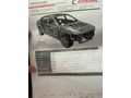 Sahibinden Fiat Punto EVO 1.4 Active 2010 Model 