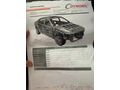 Sahibinden Fiat Punto EVO 1.4 Active 2010 Model 