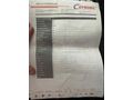 Sahibinden Fiat Punto EVO 1.4 Active 2010 Model 