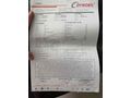 Sahibinden Fiat Punto EVO 1.4 Active 2010 Model 