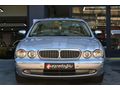 EŞREFOĞLU 2004 XJ6 LUXURY 3.0 V6 SUNROOF, ISITMA, MASRAFSIZ