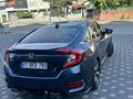 Sahibinden Honda Civic 1.6i VTEC Executive 2020 Model 