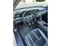 Sahibinden Honda Civic 1.6i VTEC Executive 2020 Model 