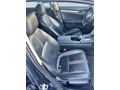 Sahibinden Honda Civic 1.6i VTEC Executive 2020 Model 