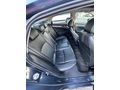Sahibinden Honda Civic 1.6i VTEC Executive 2020 Model 