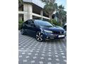 Sahibinden Honda Civic 1.6i VTEC Executive 2020 Model 