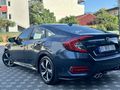 Sahibinden Honda Civic 1.6i VTEC Executive 2020 Model 