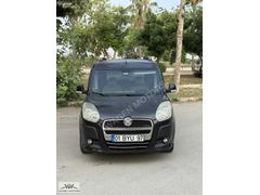 WAGEN MOTOR'S FIAT DOBLO 1 PARÇA BOYA DEĞ. YOK