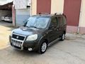 HATASIZ 1.3 MULTİJET PREMİO