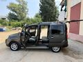 HATASIZ 1.3 MULTİJET PREMİO