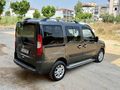 HATASIZ 1.3 MULTİJET PREMİO