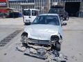 Sahibinden Renault Clio 