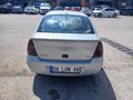 Sahibinden Renault Clio 