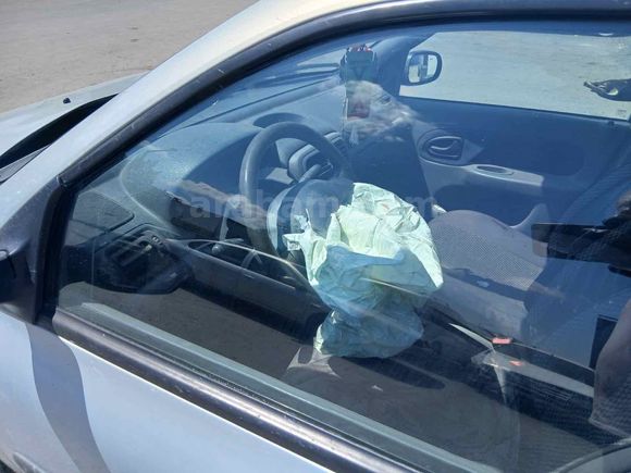 Sahibinden Renault Clio 