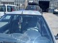 Sahibinden Renault Clio 