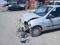 Sahibinden Renault Clio 