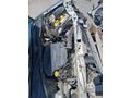Sahibinden Renault Clio 