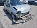 Sahibinden Renault Clio 