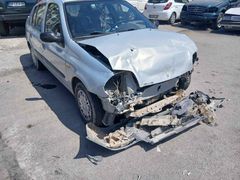 Sahibinden Renault Clio 