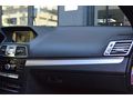 EŞREFOĞLU 2013 E250 COUPE AMG CAM TAVAN DYNAMİC ISITMA MASRAFSIZ