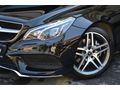 EŞREFOĞLU 2013 E250 COUPE AMG CAM TAVAN DYNAMİC ISITMA MASRAFSIZ