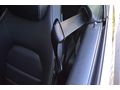 EŞREFOĞLU 2013 E250 COUPE AMG CAM TAVAN DYNAMİC ISITMA MASRAFSIZ
