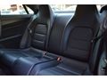 EŞREFOĞLU 2013 E250 COUPE AMG CAM TAVAN DYNAMİC ISITMA MASRAFSIZ
