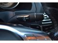 EŞREFOĞLU 2013 E250 COUPE AMG CAM TAVAN DYNAMİC ISITMA MASRAFSIZ