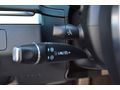 EŞREFOĞLU 2013 E250 COUPE AMG CAM TAVAN DYNAMİC ISITMA MASRAFSIZ